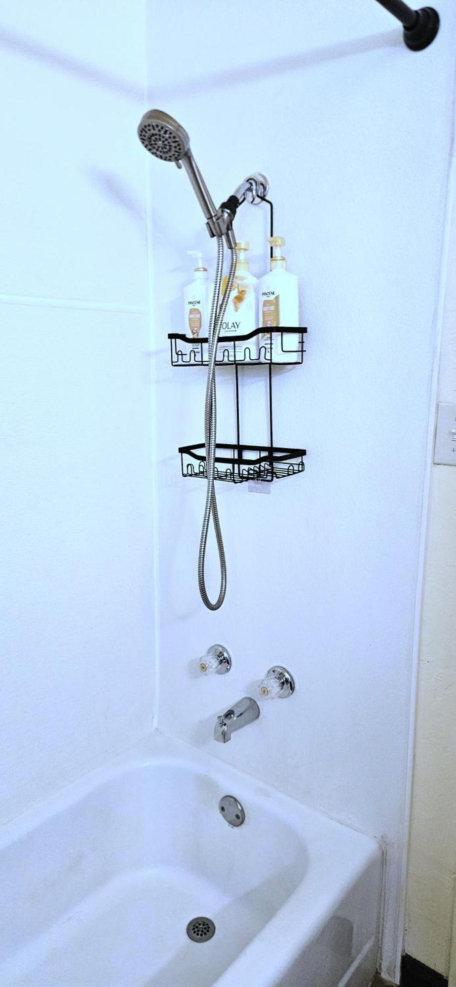 1bd, King, Brkfst, Large Tvs, Wd, Sleeps 4, Bbq * Page